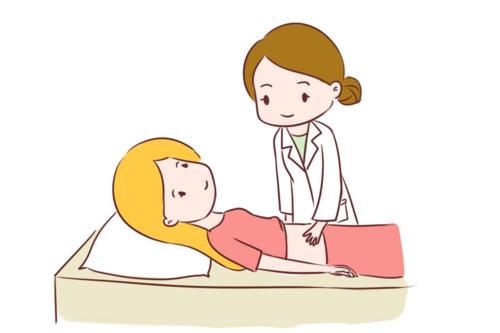 米诺娃妇女儿童医院：盆腔脓肿的症状表现有哪些？