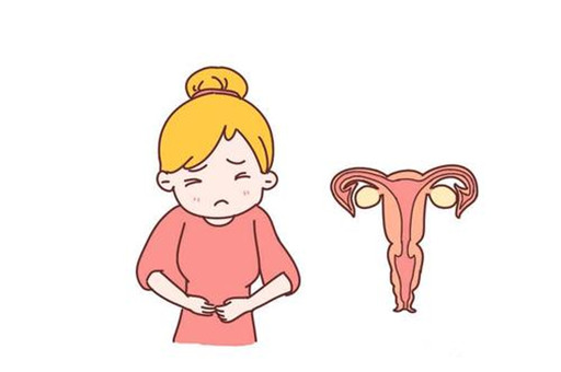 引起子宫肌瘤的原因是什么？