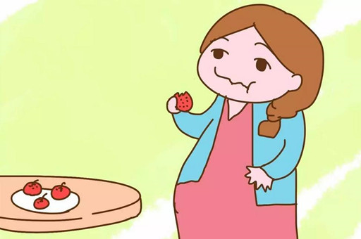孕期高血糖怎么办