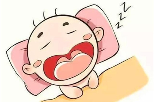 喉咙发炎怎么处理