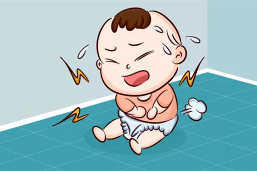 宝宝积食有什么症状?宝宝积食怎么办?