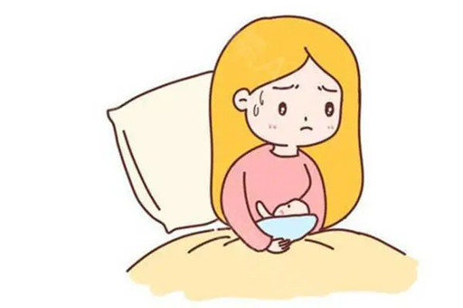 产后感冒了怎么办？产后感冒了要怎么护理呢？