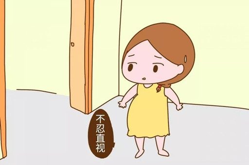 孕期水肿有什么症状,孕期水肿有什么危害