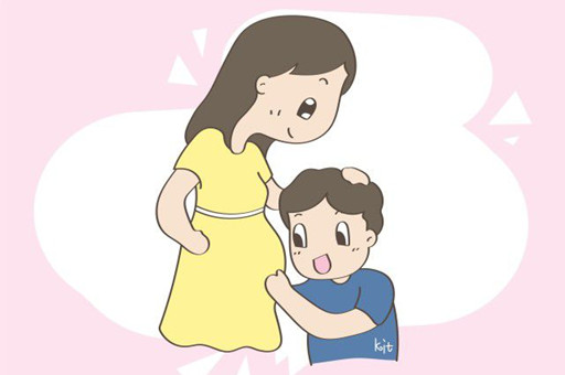 孕早期注意事项有哪些