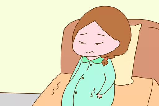 米诺娃妇女儿童医院：孕期要小心噪音对宝宝的危害！
