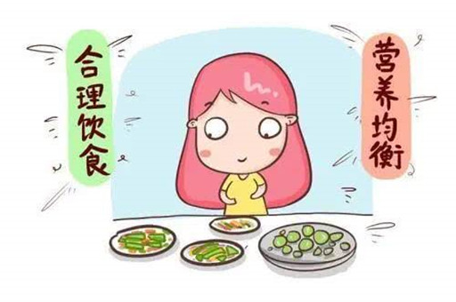 备孕需要补充哪些营养呢？
