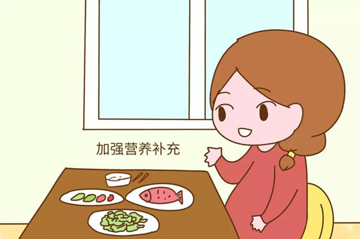 孕期贫血有什么危害？孕期贫血怎么办？