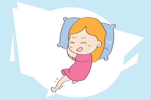 米诺娃妇女儿童医院：孕期腿抽筋如何缓解