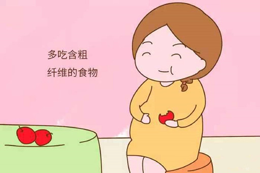 米诺娃妇女儿童医院：这几类食物影响钙吸收，孕妈要注意！