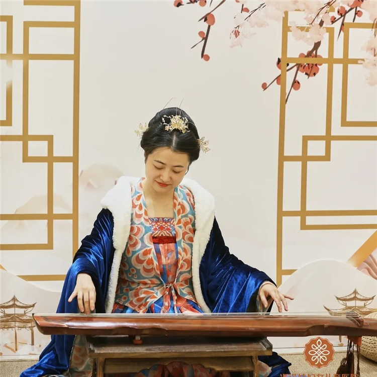 米诺娃妇女儿童医院