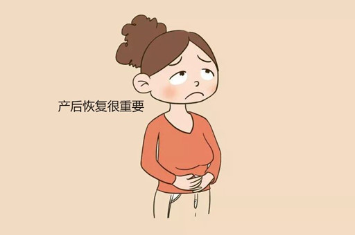 产后如何预防乳房下垂？妈妈们要做好这5点！