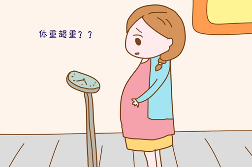 孕期有哪些并发症？孕期如何预防并发症？