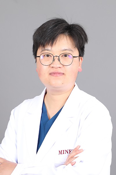 肖樱花