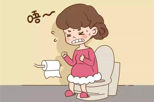孕期为什么会便秘？孕期便秘怎么办？