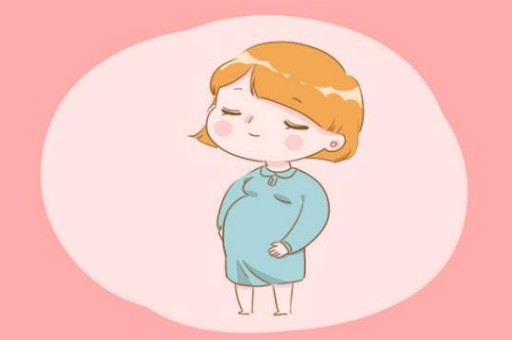 孕产妇“阳了”怎么办？会对宝宝有影响吗？吃药要注意些什么呢？