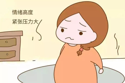 正常的孕酮值是多少呢？孕早期孕酮低要注意些什么呢？