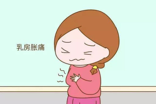 哺乳期要注意些什么？哺乳期如何预防乳腺囊肿？