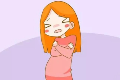 产后乳房下垂怎么办？哺乳后如何做好乳房护理呢？