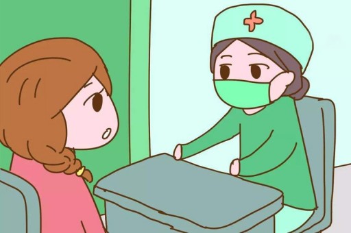 月经推迟是怀孕了吗？月经推迟与怀孕有哪些不同呢？
