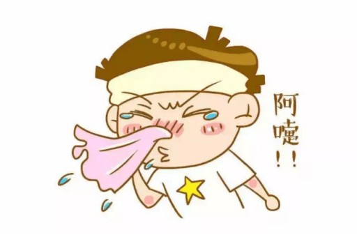 甲流 甲流有什么症状 甲流要怎么治疗