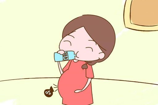 孕期缺钙怎么办？孕期补钙可以喝骨头汤吗？