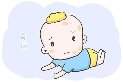 新生儿黄疸,什么是新生儿黄疸，新生儿黄疸需要治疗吗