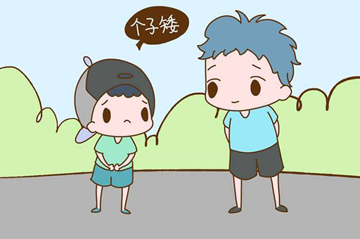 身材矮小的孩子，需要做骨龄检测吗？