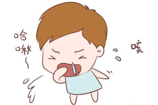 宝宝感冒流鼻涕能用食疗吗？