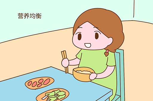 孕期体重管理,孕期肥胖,孕期体重增长,孕期保健