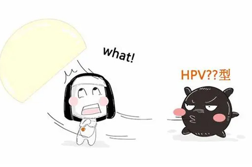 感染了HPV的女性一定会得宫颈癌吗？
