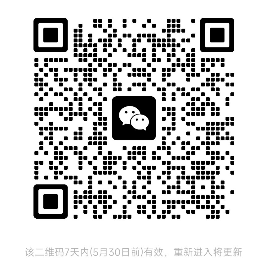 米诺娃宠粉节