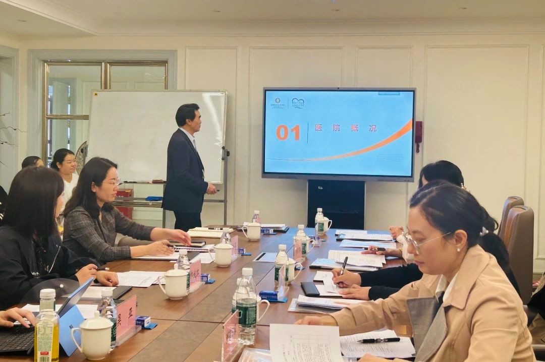 喜讯！米诺娃妇女儿童医院获评成都市市级儿童早期发展示范基地