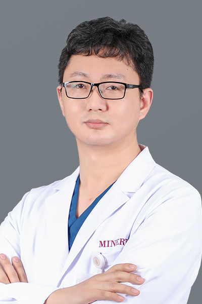 成都米诺娃妇产医院王岩