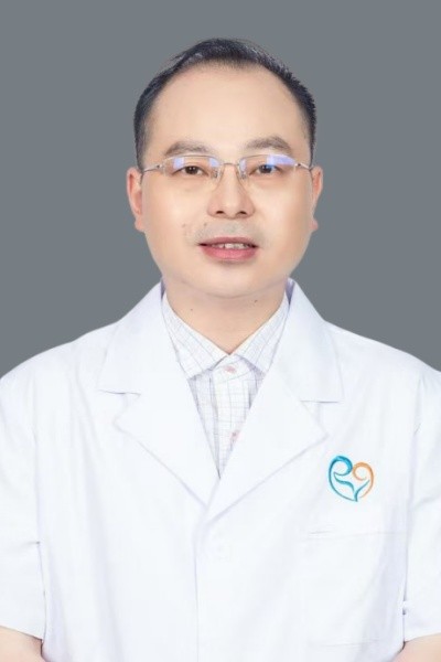 成都米诺娃妇产医院聂小成