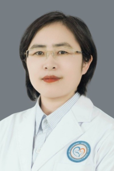 成都米诺娃妇产医院熊复