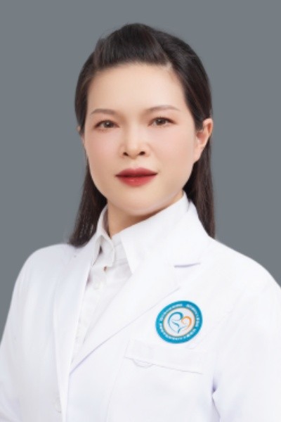 万虹
