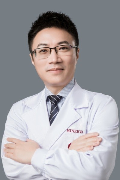 成都米诺娃妇产医院罗俊