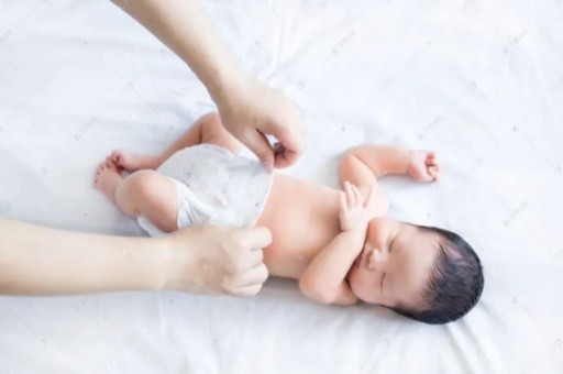 米诺娃 省妇幼支持儿童保健科 | 精细化儿保，打造“养成系”父母