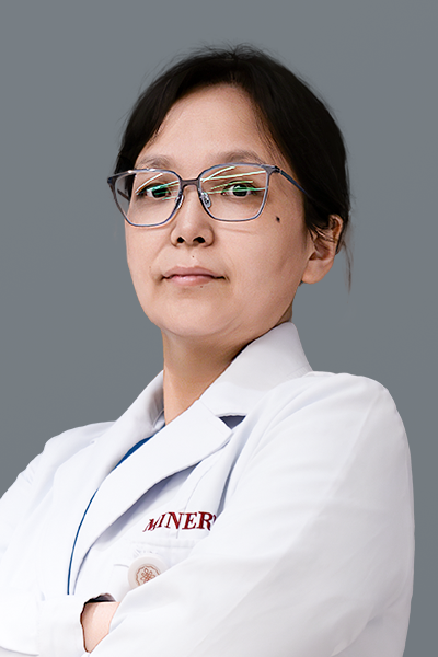 成都妇保医生丁艳鸽